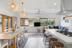 Pine - 11 Pine Ave Victor Harbor No Linen Included
